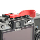 Thumbs Up Grip TU-100B (5 Color) - Pixco - Provide Professional Photographic Equipment Accessories