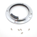 CY-Nikon AF Confirm Adapter - Pixco - Provide Professional Photographic Equipment Accessories