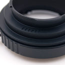 Nikon G-Leica M Adapter - Pixco - Provide Professional Photographic Equipment Accessories