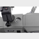 360 Degree VR Panorama Action Multifunctional Fixed Camera Holder for DJI Mavic 1 / 2 Pro - Pixco - Provide Professional Photographic Equipment Accessories