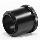 Pentacon 6 / Kiev 60-Nikon Z Adapter - Pixco - Provide Professional Photographic Equipment Accessories