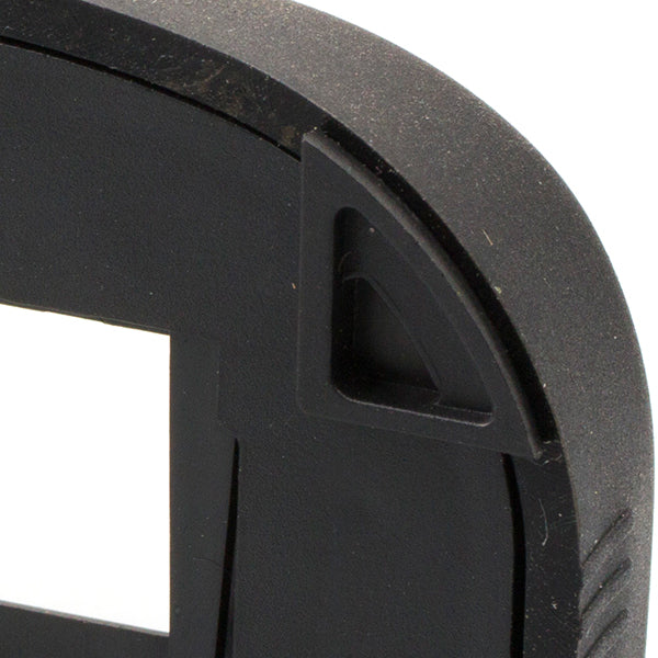 Eyecup for Canon EOS 1V 1N RS 1D 1Ds & 1D Mark II Camera EC-II DSLR - Pixco - Provide Professional Photographic Equipment Accessories