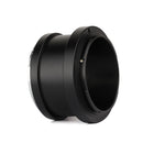 Tamron AD II-NIkon Z Adapter - Pixco - Provide Professional Photographic Equipment Accessories