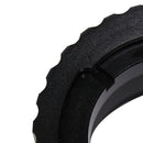 B4-Nikon Z Adapter - Pixco - Provide Professional Photographic Equipment Accessories