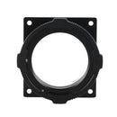 PL Lens to Red Mount Adapter - Pixco - Provide Professional Photographic Equipment Accessories