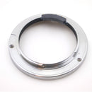 Olympus-Nikon AF Confirm Adapter - Pixco - Provide Professional Photographic Equipment Accessories