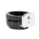 B4-Canon EOS R Adapter - Pixco - Provide Professional Photographic Equipment Accessories