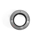M42-Sony E Macro Focusing Helicoid Adapter - Pixco - Provide Professional Photographic Equipment Accessories