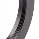 Macro M42 - Leica L Mount Adapter - Pixco - Provide Professional Photographic Equipment Accessories