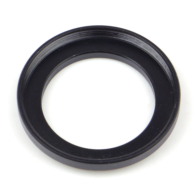 50mm Series Step Up Ring - Pixco - Provide Professional Photographic Equipment Accessories
