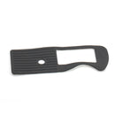Body Bottom Rubber Cover Replacement Part - Pixco - Provide Professional Photographic Equipment Accessories