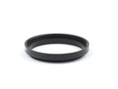 35mm Series Step Up Ring - Pixco - Provide Professional Photographic Equipment Accessories