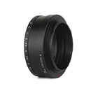 CRX-Canon EOS R Adapter - Pixco - Provide Professional Photographic Equipment Accessories