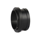 M42-Nikon Z Adapter - Pixco - Provide Professional Photographic Equipment Accessories