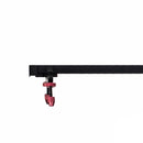Video Slider Rail Dolly Track - Pixco - Provide Professional Photographic Equipment Accessories