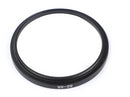 52mm Series Step Up Ring - Pixco - Provide Professional Photographic Equipment Accessories