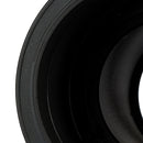 Industar 100U 110mm f/4 M39-FujiFilm GFX Adapter - Pixco - Provide Professional Photographic Equipment Accessories