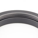 M65-Fujifilm GFX Mount Adapter - Pixco - Provide Professional Photographic Equipment Accessories