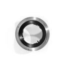 Nikon G-FujiFilm GFX Adapter - Pixco - Provide Professional Photographic Equipment Accessories