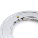 NEX-Nikon Z Adapter - Pixco - Provide Professional Photographic Equipment Accessories