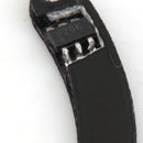 Canon EOS AF Confirm Chip - Pixco - Provide Professional Photographic Equipment Accessories