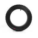 Nikon G-Sony E Macro Focusing Helicoid Adapter - Pixco - Provide Professional Photographic Equipment Accessories