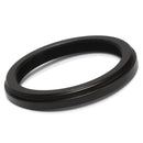 55mm Series Step Down Ring - Pixco - Provide Professional Photographic Equipment Accessories