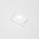 Focusing Screen Plate For Canon EOS Series - Pixco - Provide Professional Photographic Equipment Accessories