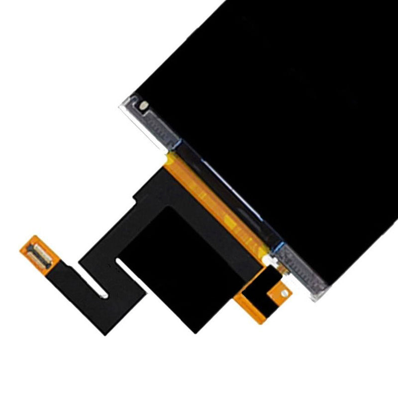 LCD Display Screen Replacement Part For Canon - Pixco - Provide Professional Photographic Equipment Accessories