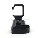 Pixco Metal Quick Release Plate L Vertical Grip For Sony A6000 - Pixco - Provide Professional Photographic Equipment Accessories