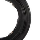 Leica M Lens to Hasselblad X X1D Mount adapter - Pixco - Provide Professional Photographic Equipment Accessories