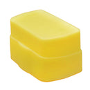 430EX Flash Bounce Diffuser Cover - Pixco - Provide Professional Photographic Equipment Accessories