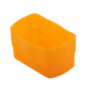 430EX Flash Bounce Diffuser Cover - Pixco - Provide Professional Photographic Equipment Accessories