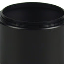 Metal Tele Lens Hood - Pixco - Provide Professional Photographic Equipment Accessories
