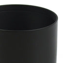 Metal Tele Lens Hood - Pixco - Provide Professional Photographic Equipment Accessories