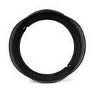 EW-83J Lens Hood For Canon - Pixco - Provide Professional Photographic Equipment Accessories