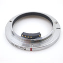 Olympus-Nikon AF Confirm Adapter - Pixco - Provide Professional Photographic Equipment Accessories