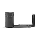 Pixco Metal L Plate Vertical Quick Release Grip for Fujifilm X-70 - Pixco - Provide Professional Photographic Equipment Accessories
