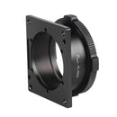 PL Lens to Red Mount Adapter - Pixco - Provide Professional Photographic Equipment Accessories