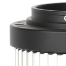 Pentax DA-Canon EOS R Adapter - Pixco - Provide Professional Photographic Equipment Accessories