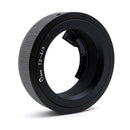 T2-Olympus 4/3 AF Confirm Adapter - Pixco - Provide Professional Photographic Equipment Accessories