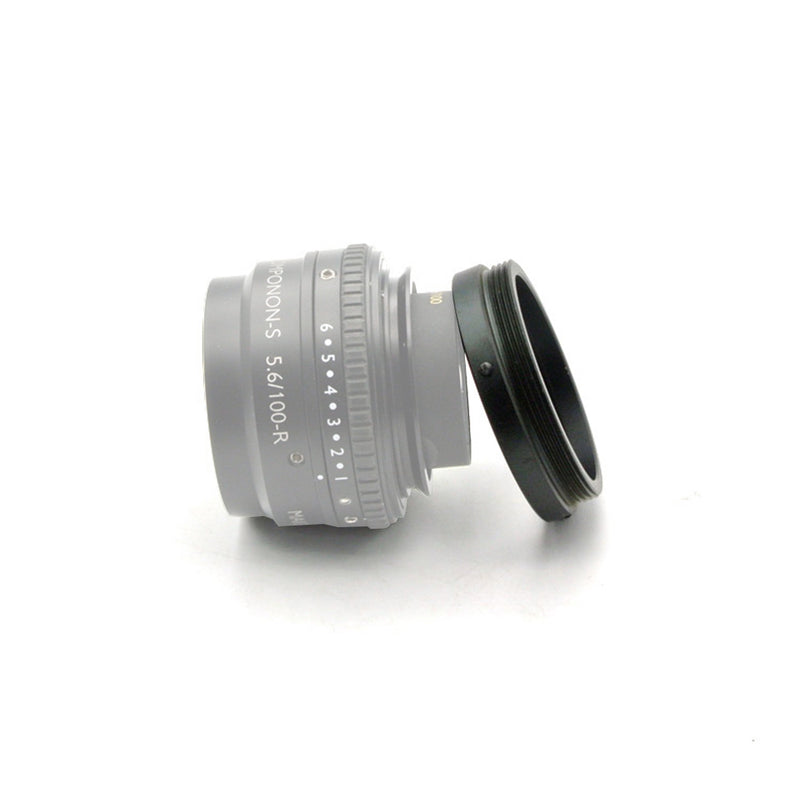 V mount-M42 Adapter - Pixco - Provide Professional Photographic Equipment Accessories