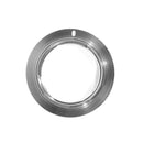 M42-Sony A Adapter - Pixco - Provide Professional Photographic Equipment Accessories