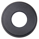 20mm RMS Royal Microscopy Society Lens to M42 Adapter - Pixco - Provide Professional Photographic Equipment Accessories