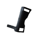 Body Front Rubber Cover Shell Replacement Part - Pixco - Provide Professional Photographic Equipment Accessories