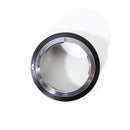 Canon EF-FujiFilm GFX Adapter - Pixco - Provide Professional Photographic Equipment Accessories