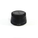 M42-Fujifilm X Speed Booster Focal Reducer Adapter - Pixco - Provide Professional Photographic Equipment Accessories