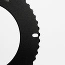 M42-Canon EOS R Ultra-slim Adapter (Macro) - Pixco - Provide Professional Photographic Equipment Accessories