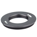 Macro C Mount - M42 Adapter - Pixco - Provide Professional Photographic Equipment Accessories