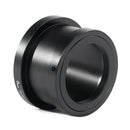 T2-Nikon Z Adapter - Pixco - Provide Professional Photographic Equipment Accessories